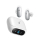 soundcore Słuchawki Liberty 5 Pro Białe - 1529047 - zdjęcie 3